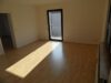 Gemütliche 2,5.-Zimmer-Wohnung mit Balkon in Herne-Baukau - 10-WohnKüche