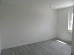 Moderne Wohnung für Paare mit Wohnberechtigungsschein - 15-Schl.Zimm..JPG