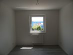 Moderne Wohnung für Paare mit Wohnberechtigungsschein - 16-Schl.Zimm..JPG