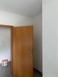 TOP-Wohnung mit Südbalkon und Tageslichtbadezimmer - 230515 Küche 2.jpg